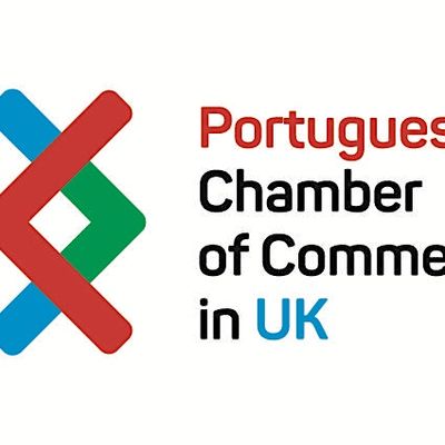 Portuguese Chamber of Commerce in the UK