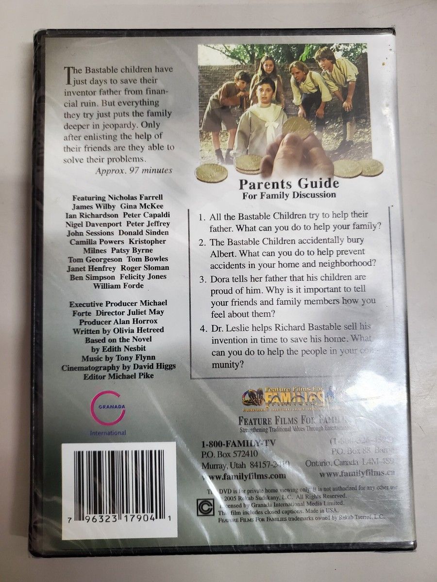 Camela Granada Tickets