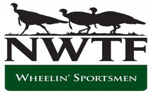 Fishing Frenzy And Outdoor Expo