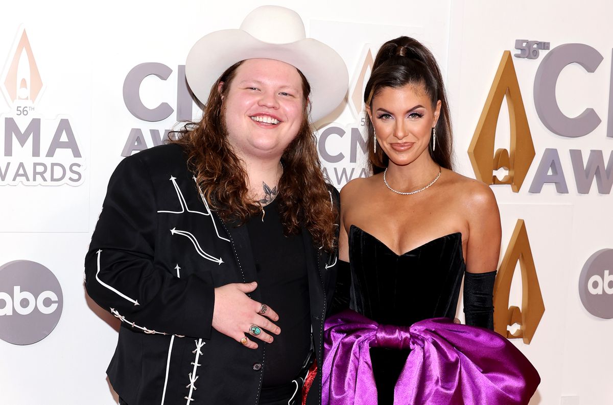 Marcus King, Uptown Theatre Napa, 9 December 2024