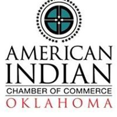 American Indian Chamber of Commerce of Oklahoma
