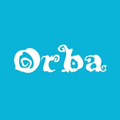 Orba Yoga Retreat & Health Spa
