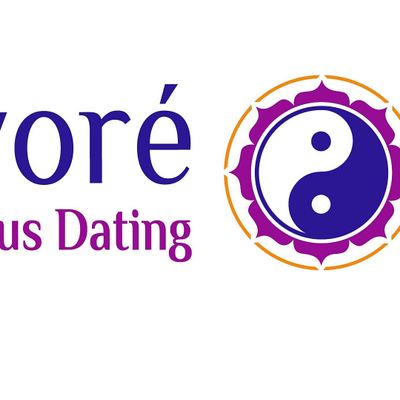 Alvor\u00e9 Conscious Dating