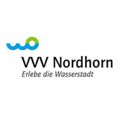 VVV Nordhorn