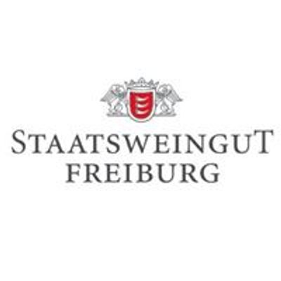 Staatsweingut Freiburg