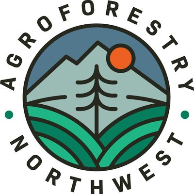 Agroforestry Northwest