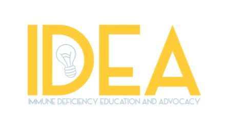 IDEA Benefit