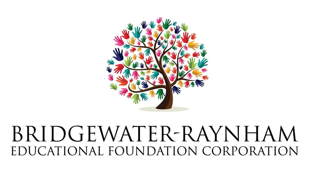 Bridgewater Raynham Educational Foundation's Starry Night Gala