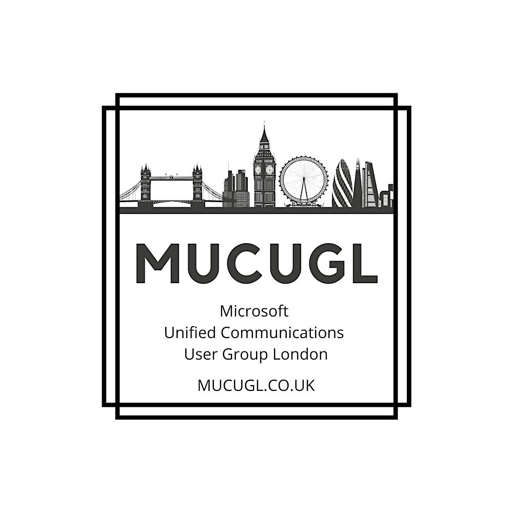 mucugl-27th-october-microsoft-teams-news-from-microsoft-ignite-the