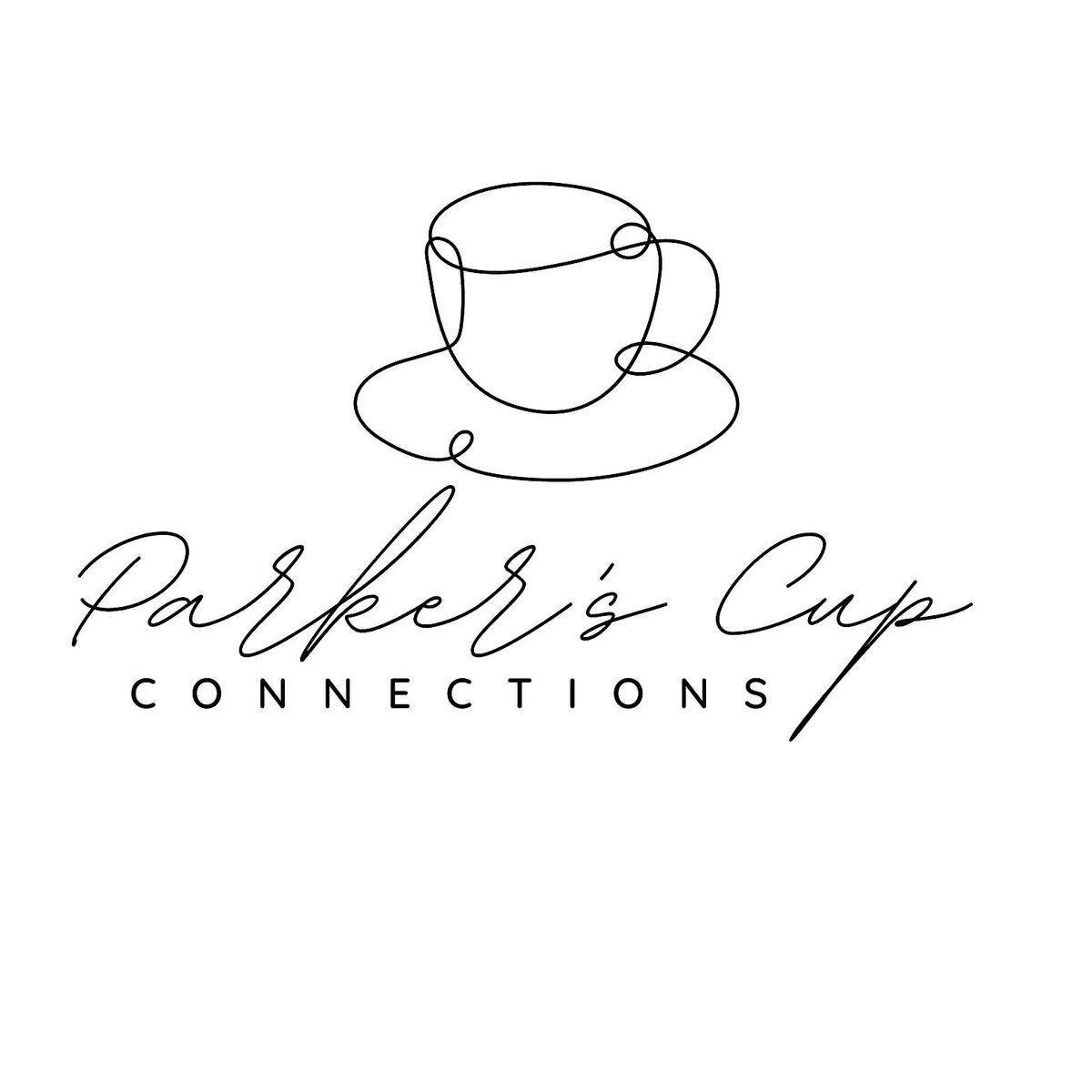 Parker's Cup Connections