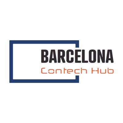 Barcelona ConTech Hub