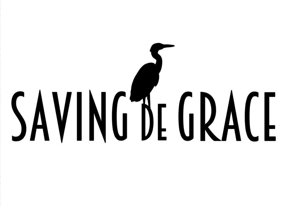 Saving de Grace at Hopkins Farm Brewery