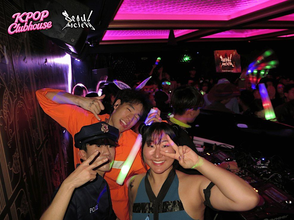 Event Photos
