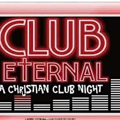 Club Eternal