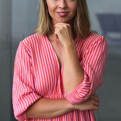 Paulina Makol & Michalina Madra