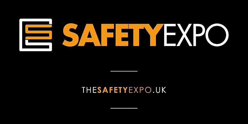 The Safety Expo 2024