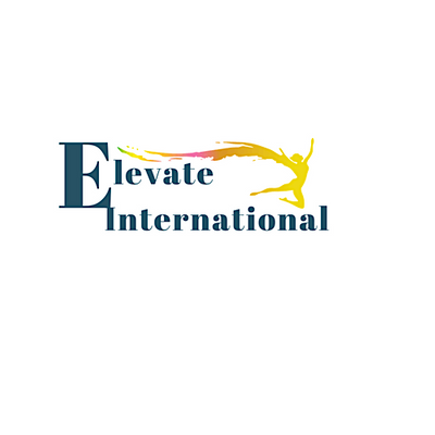 Elevate International