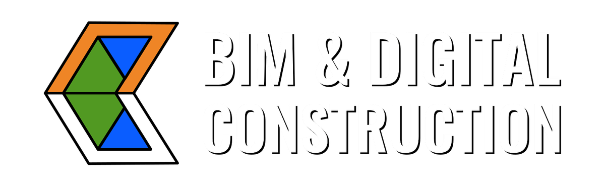 The BIM & Digital Construction Summit 2025