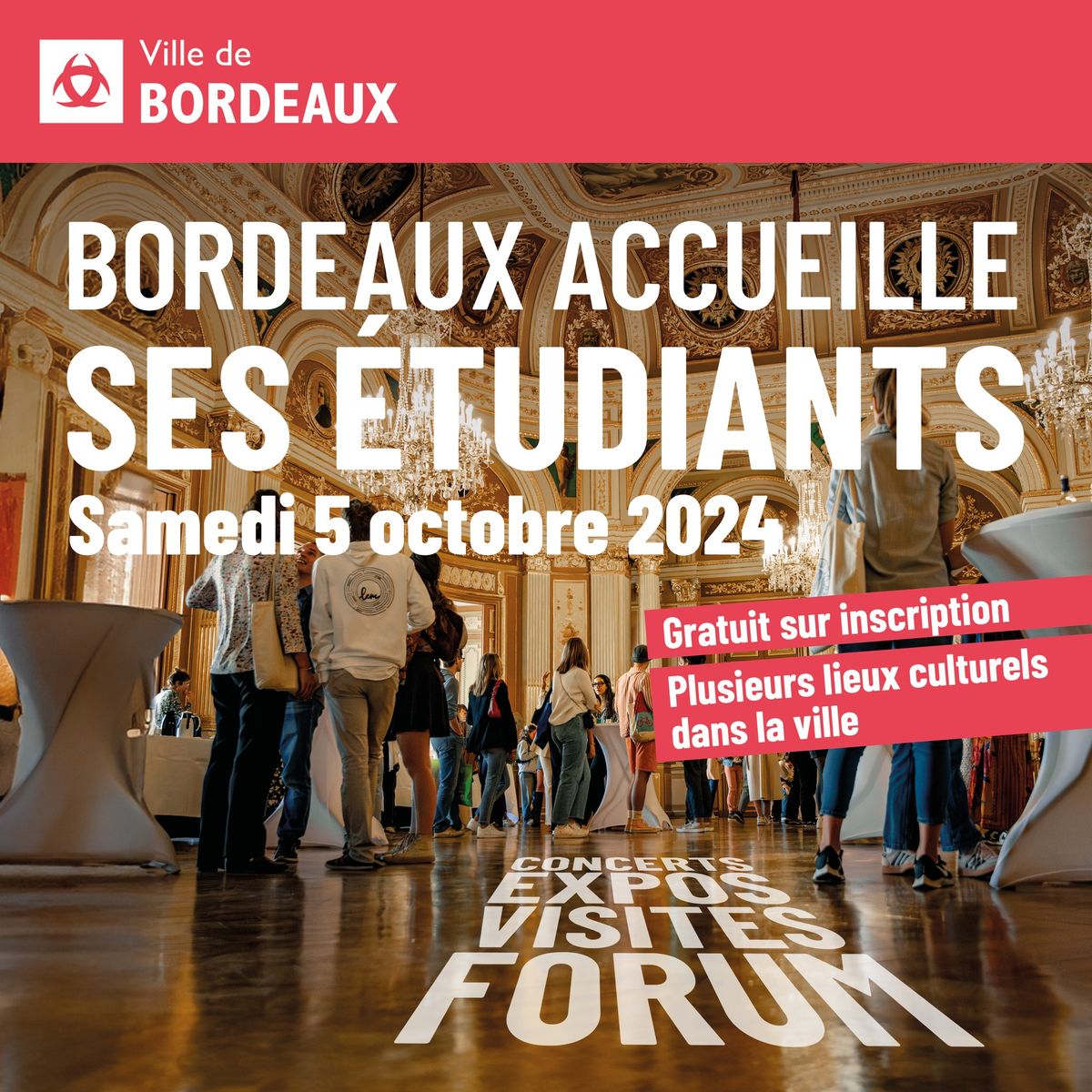 \u00c9tudiants, le Frac M\u00c9CA vous souhaite la bienvenue !