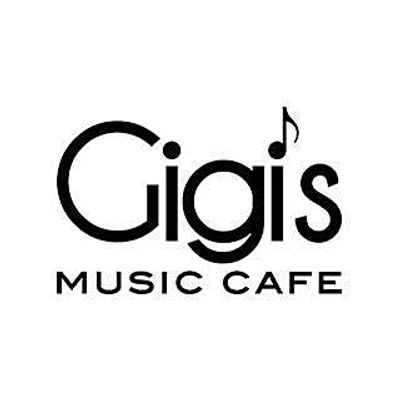 Gigi's Music Cafe