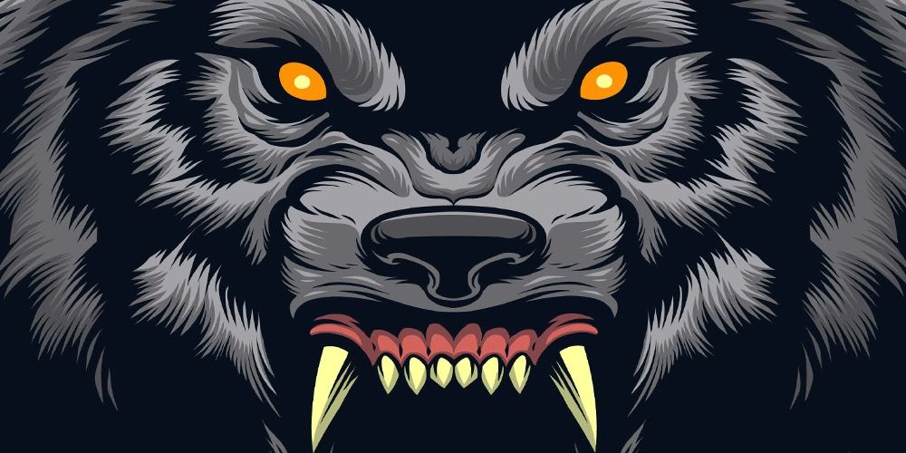 Werewolf: A Night of Comedy & Betrayal