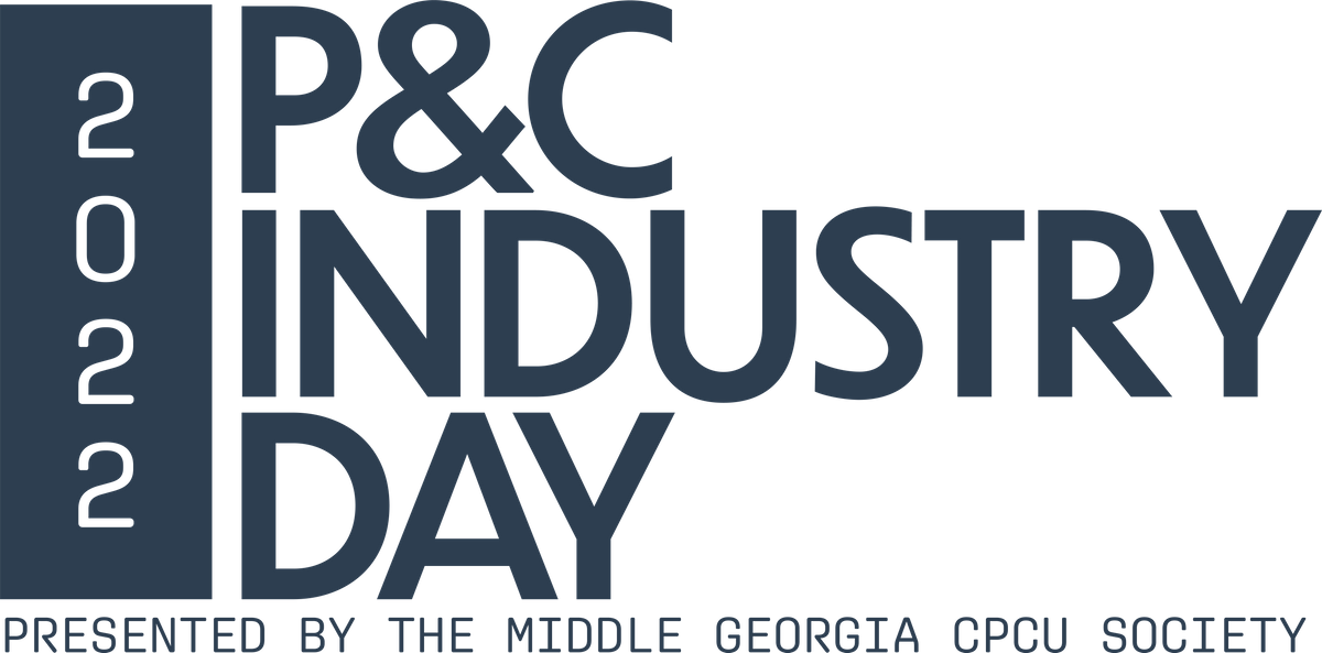 Middle GA CPCU P & C Industry Day 2022 Insurance Fraud Spot it