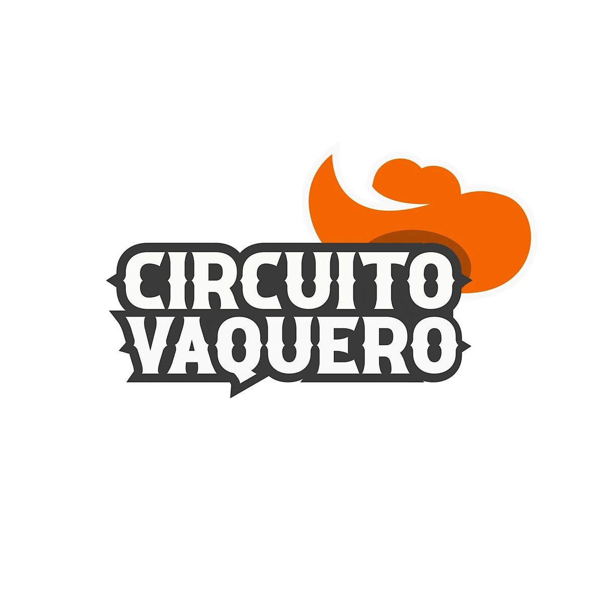 CIRCUITO VAQUERO By TREK BIKES 4 YOU\/ Metro Cycling League