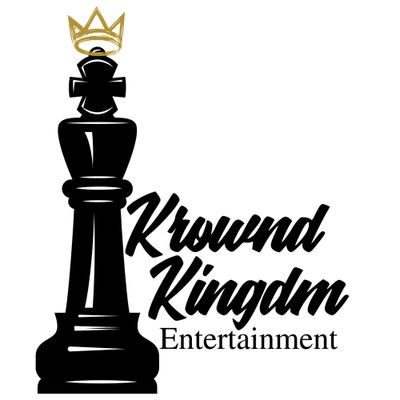 Krown'd Kingd'm Ent.