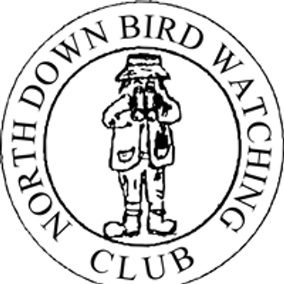 North Down Bird Watching Club