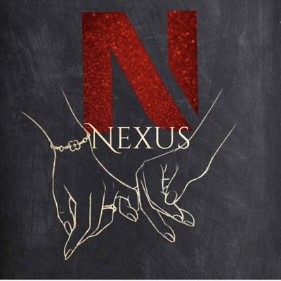 Dana Gill for Nexus Empowerment Foundation