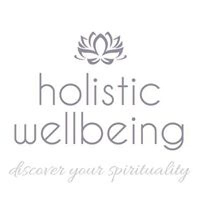 Holistic Wellbeing