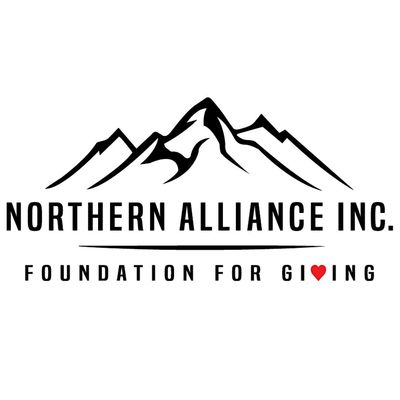 Northern Alliance Inc.