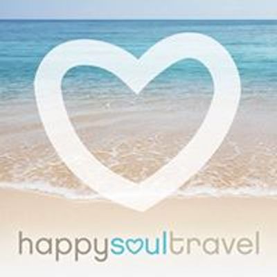 Happy Soul Travel