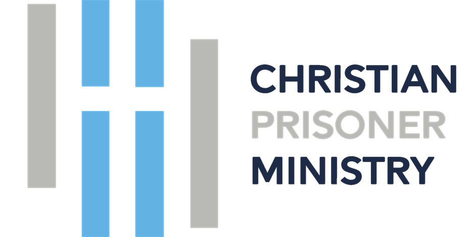 Canadian Christian Prisoner Ministry Conference