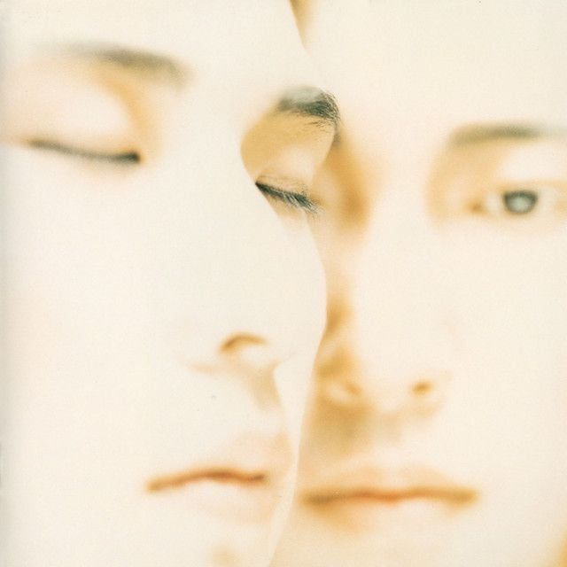 COMPLEX in Island Lake