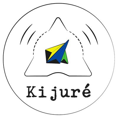 Stefano di Kijur\u00e9