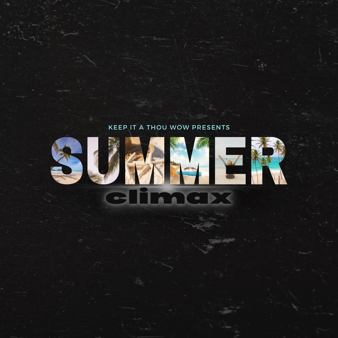 Summer Climax