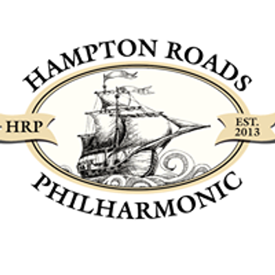 Hampton Roads Philharmonic