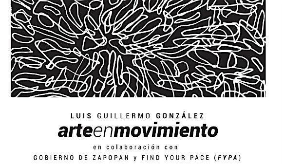 Arte en Movimiento