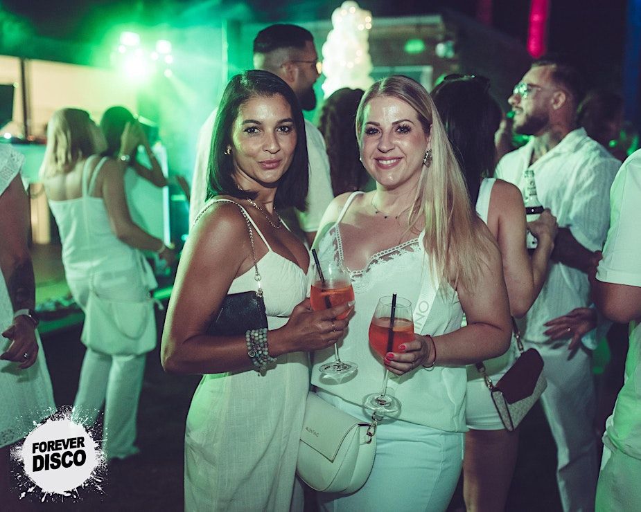 Event Photos