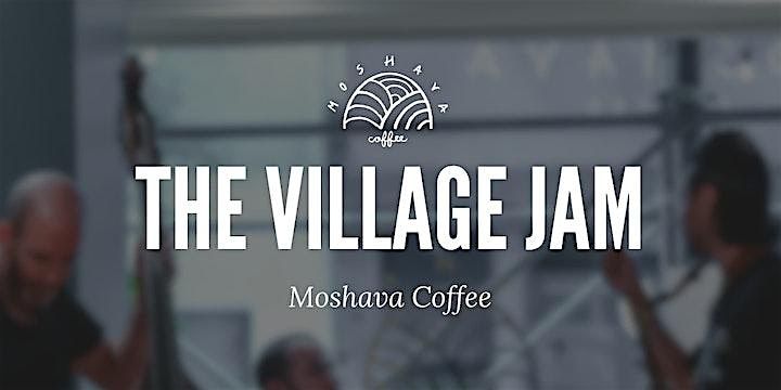 The Village Jam