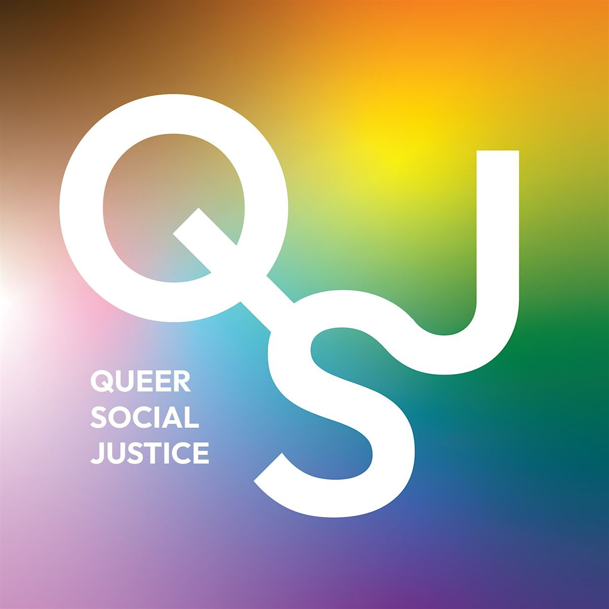 Queer Social Justice Pop-Up