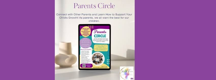 Parents Circle