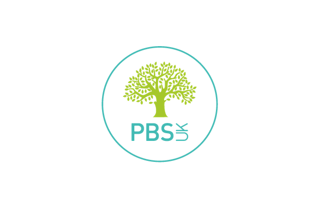 PBS Informed - Norfolk and Waveney PBS Training Project