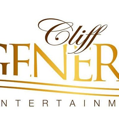 Cliff General Entertainment