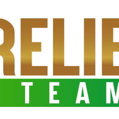 Foreclosure Relief Team