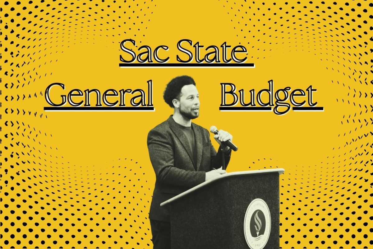 Sacramento State Hornets vs. Northern Colorado Bears