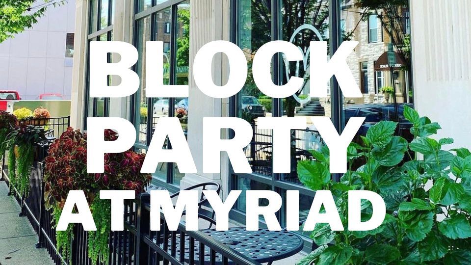 block-party-myriad-brewing-company-evansville-9-july-2022