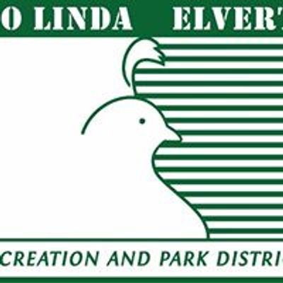 Rio Linda-Elverta Recreation and Park District