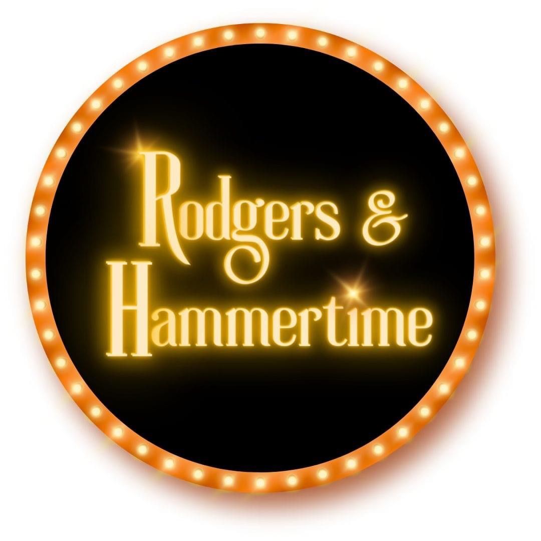 Rodgers & Hammertime